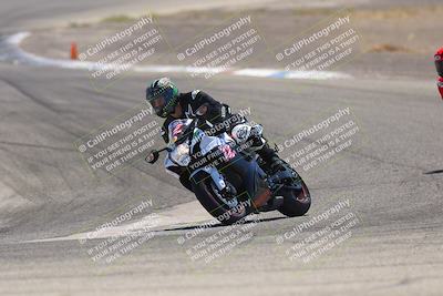 media/Sep-06-2025-Pacific Track Time (Sat) [[fd0274745f]]/Group C/Offramp/